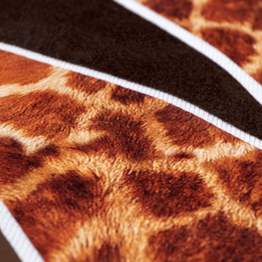 Vinilo Textil Siser EasyPattern Plus