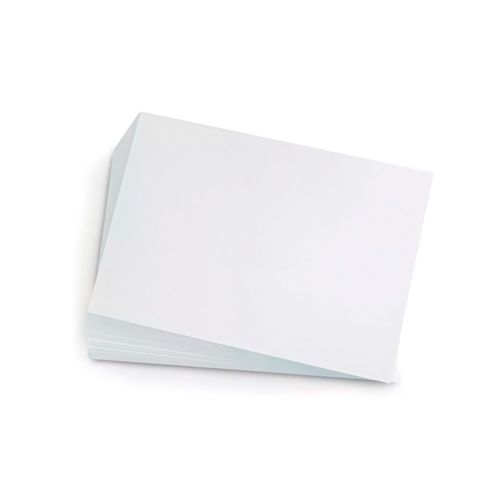 Papel sublimación TexPrint DT XP Light 105 gr