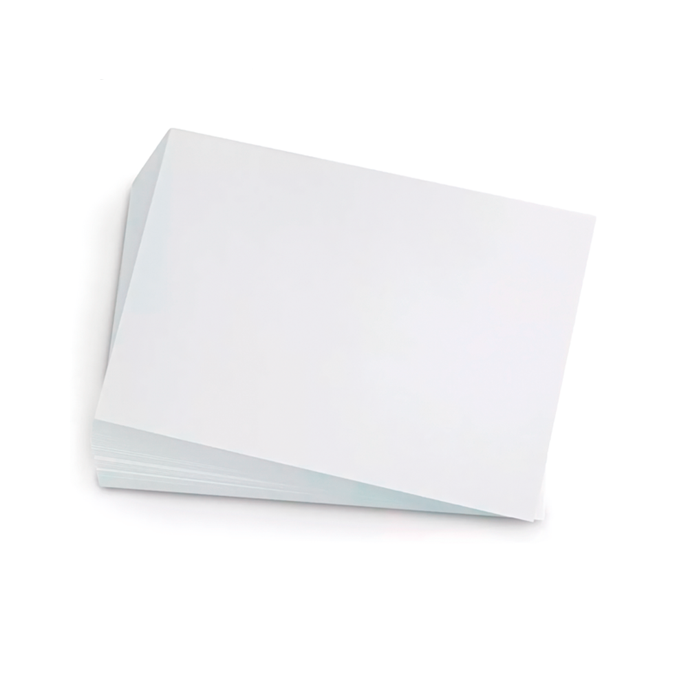 Papel sublimación TexPrint DT R Heavy 120 gr