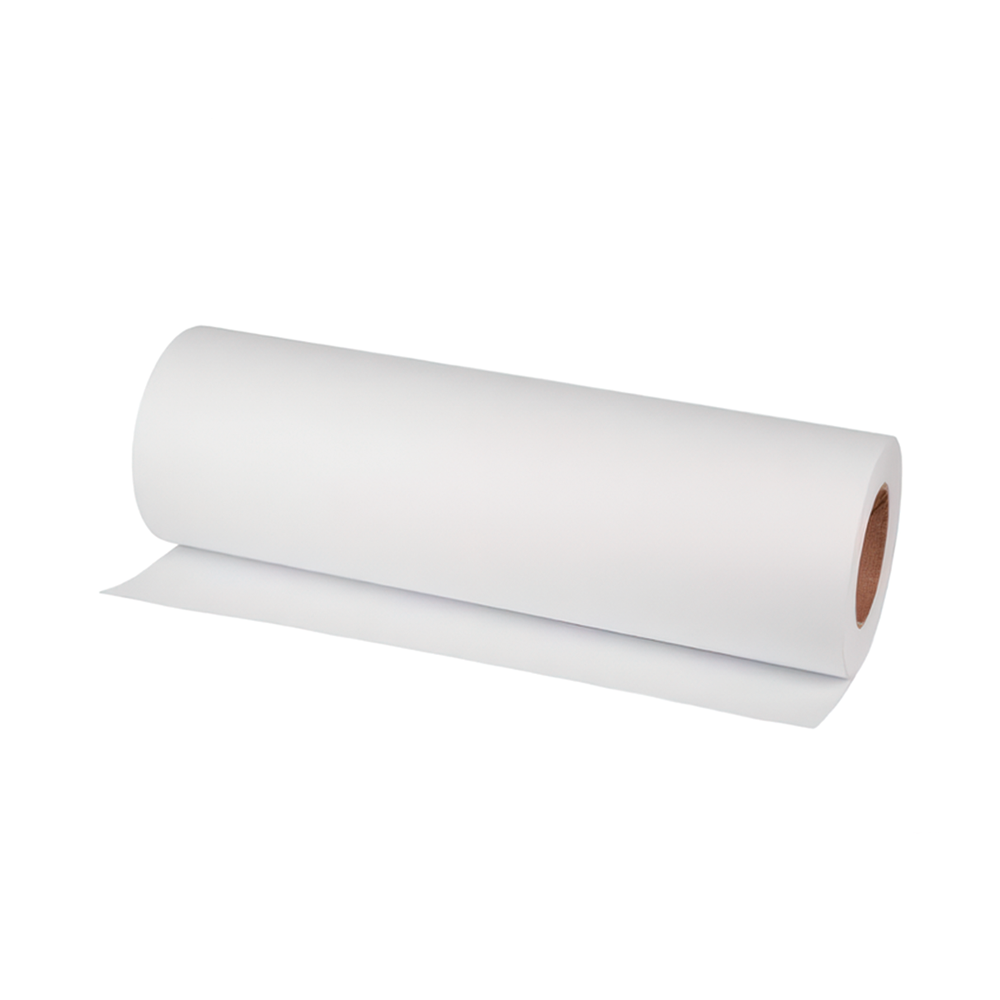 Papel sublimación Speed DyeSub 85 gsm