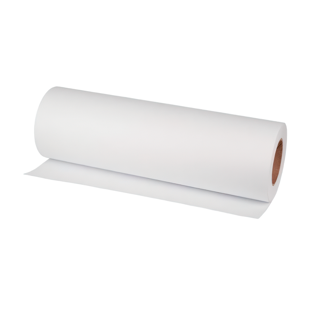 Papel sublimación SDM