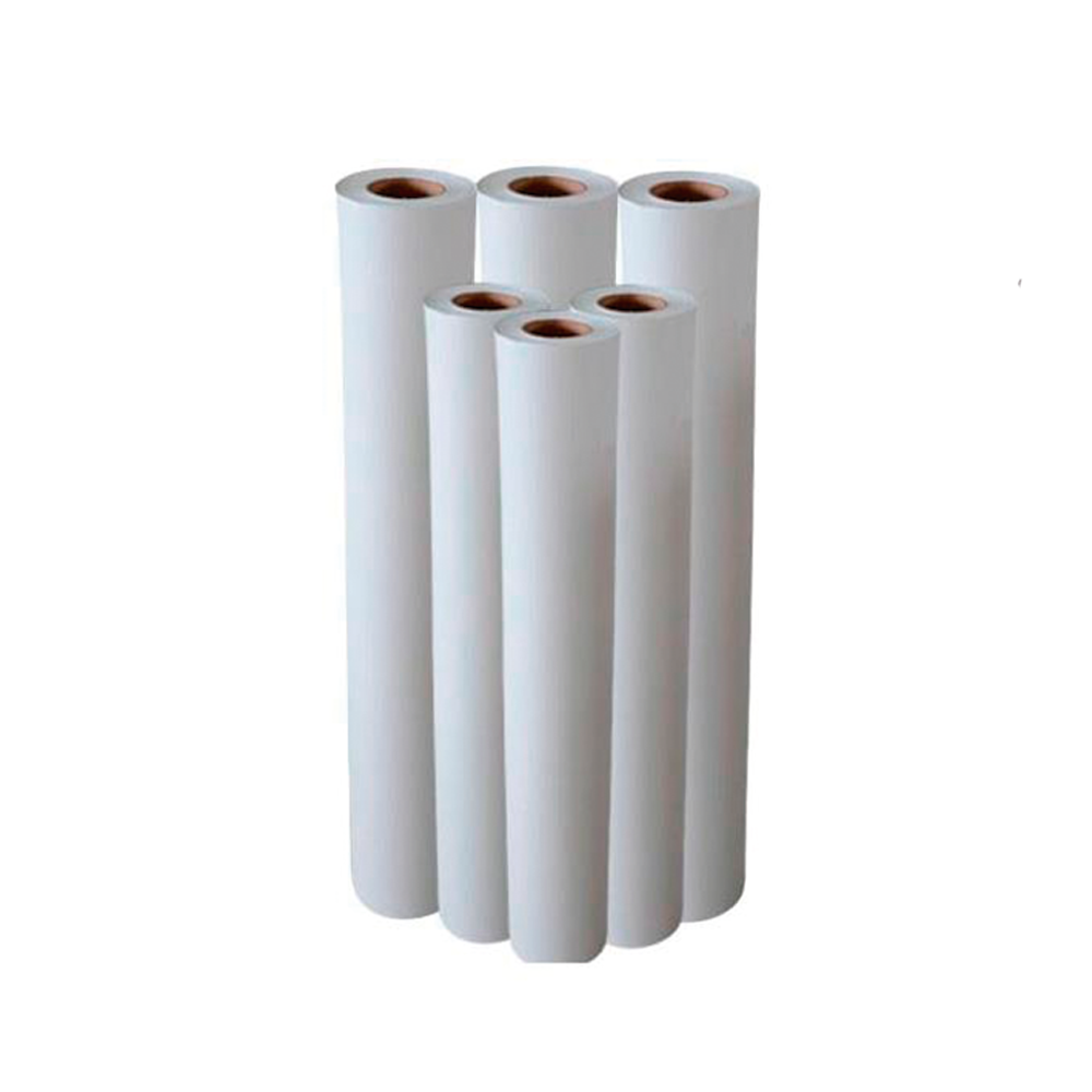 Papel sublimación Transjet Eco II 95 gr