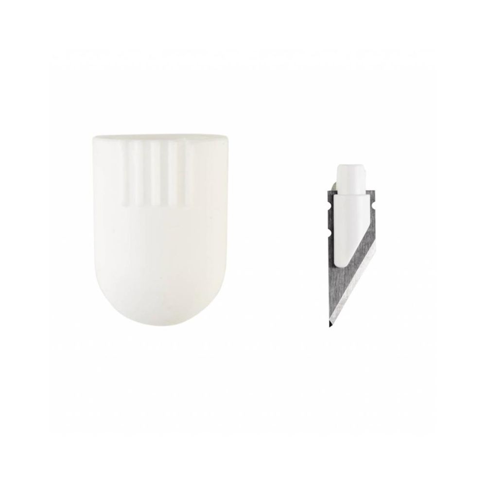 Cricut Knife Blade cuchilla repuesto