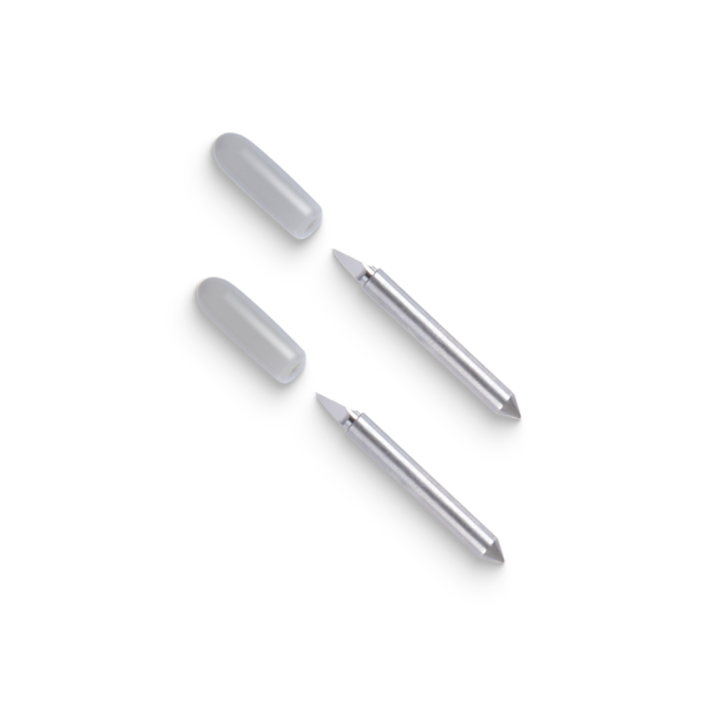 LOKLiK cuchilla corte profundo iCraft