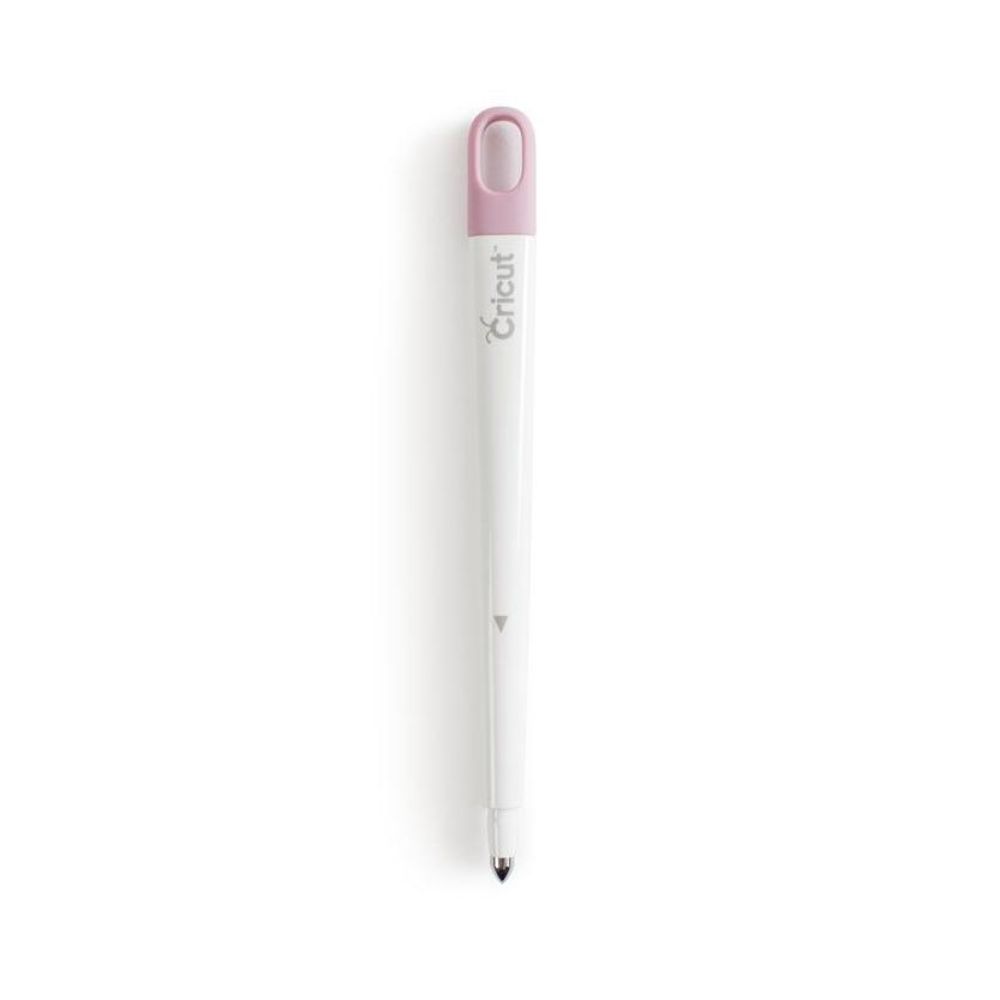 Herramienta de marcado Cricut