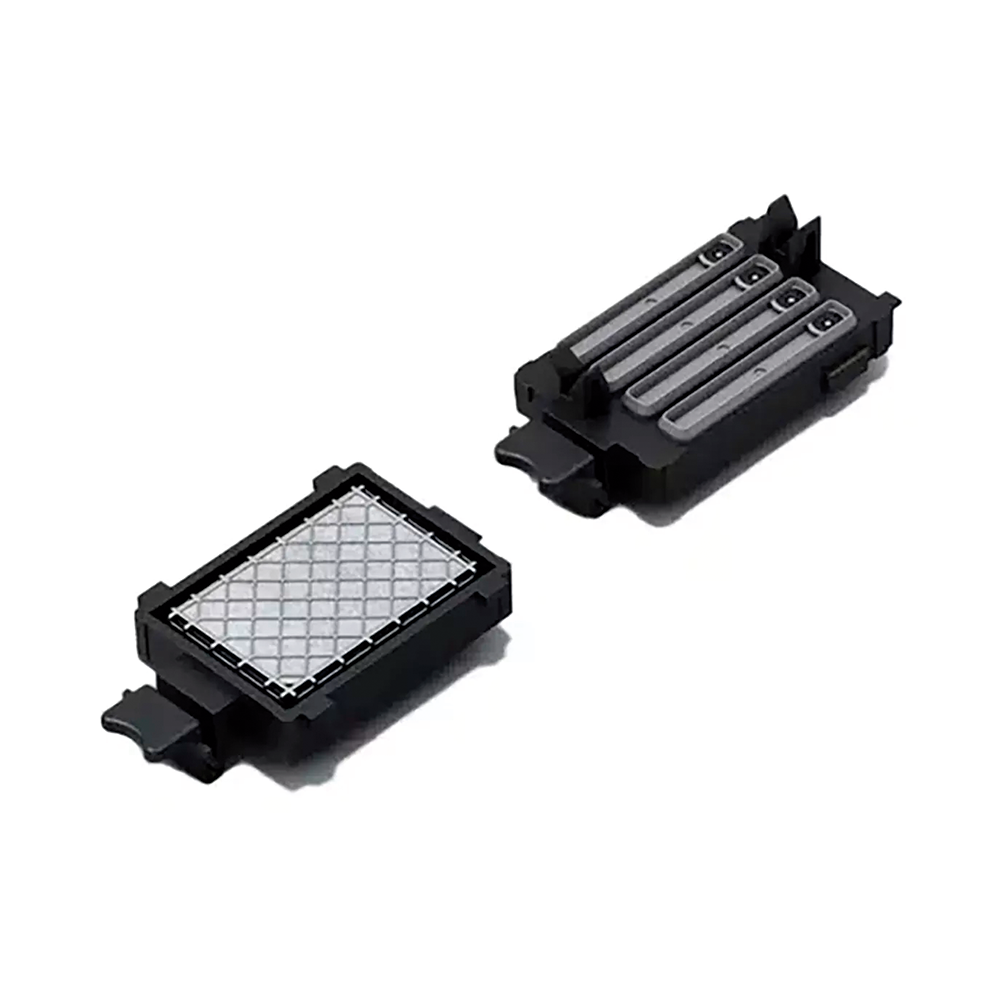Tapa antisecado cabezal + Filtro Head Maintenance Set Epson SC-F1000