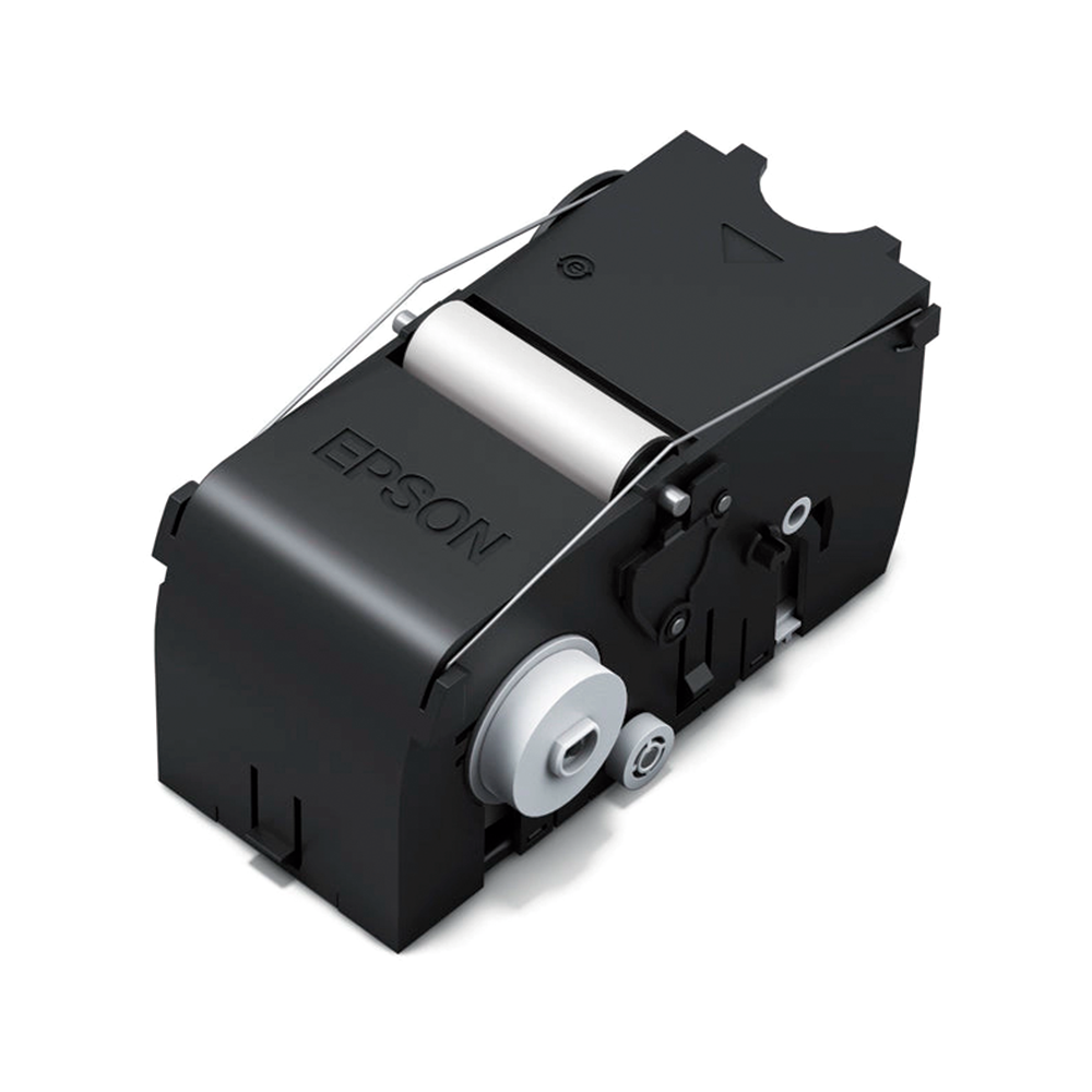Kit limpieza del cabezal Wiper Unit Epson SC-F1000