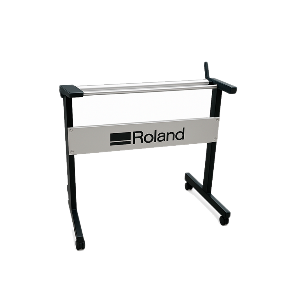 Stand con ruedas GS2-24 / BN-20A