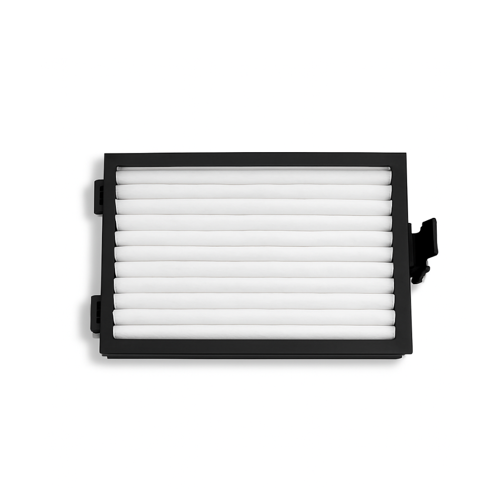 Filtro de aire Epson SC-F2000