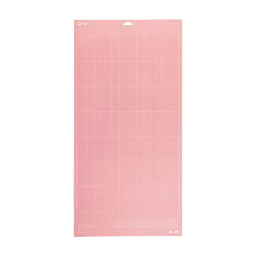 Cricut Mat para tela