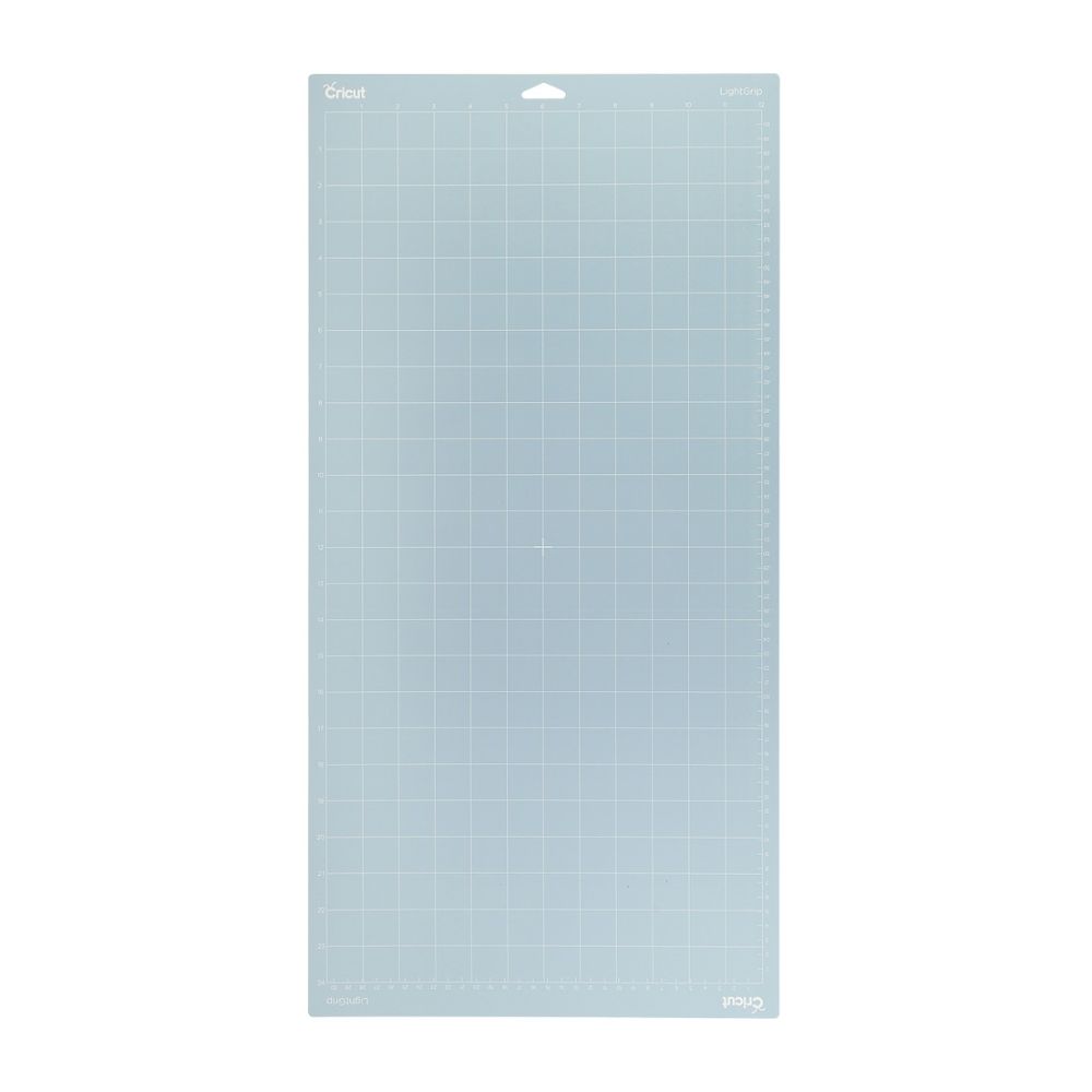 Cricut Mat adhesivo ligero