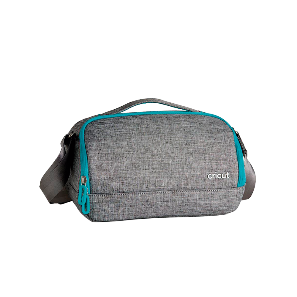 Cricut Joy bolsa transporte
