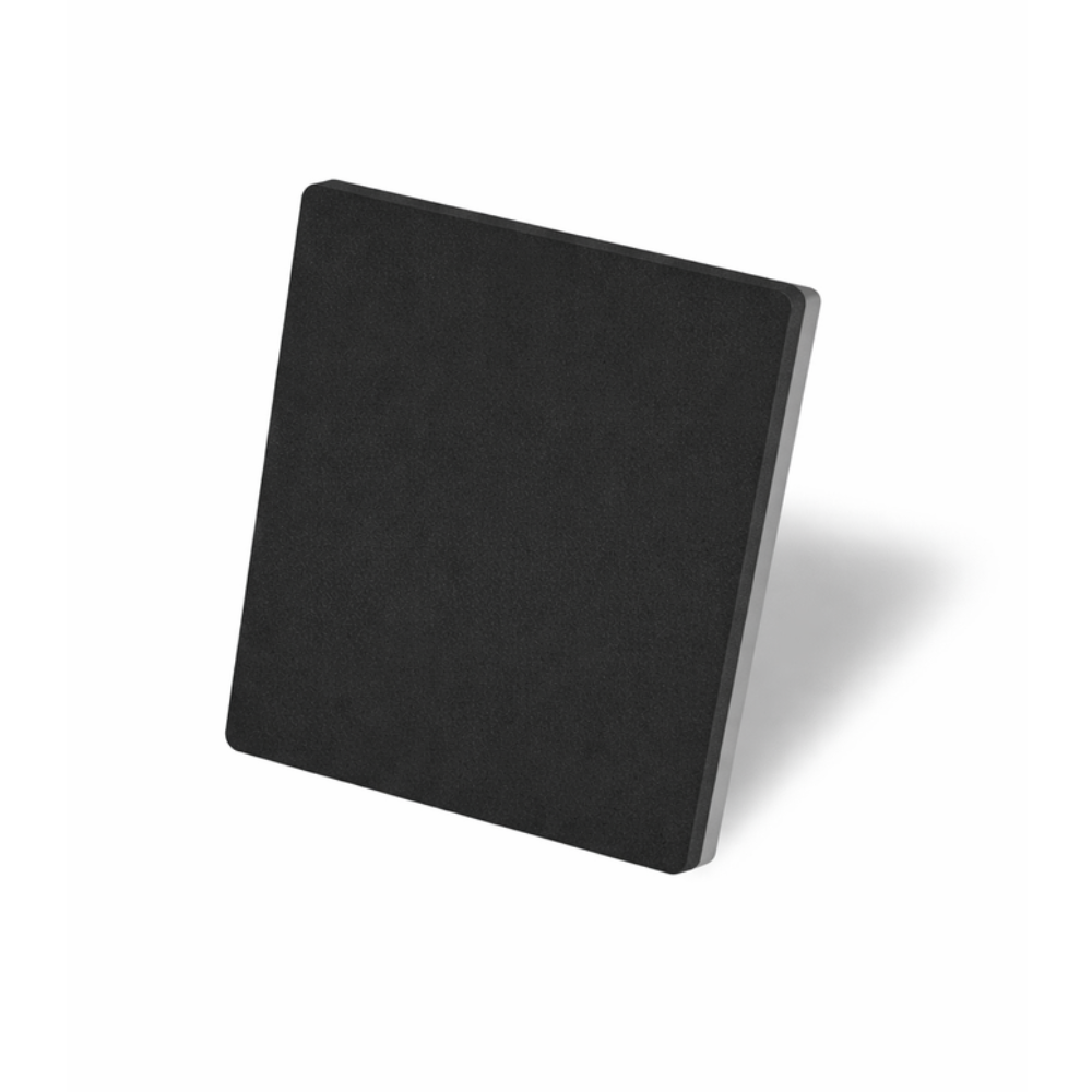 Plato Inferior para Planchas Térmicas | 13 x 13 cm