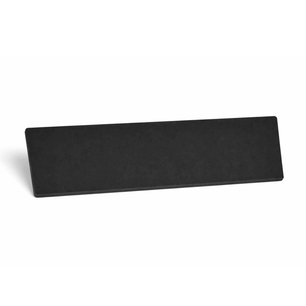 Plato Inferior para Planchas Térmicas | 12 × 45 cm