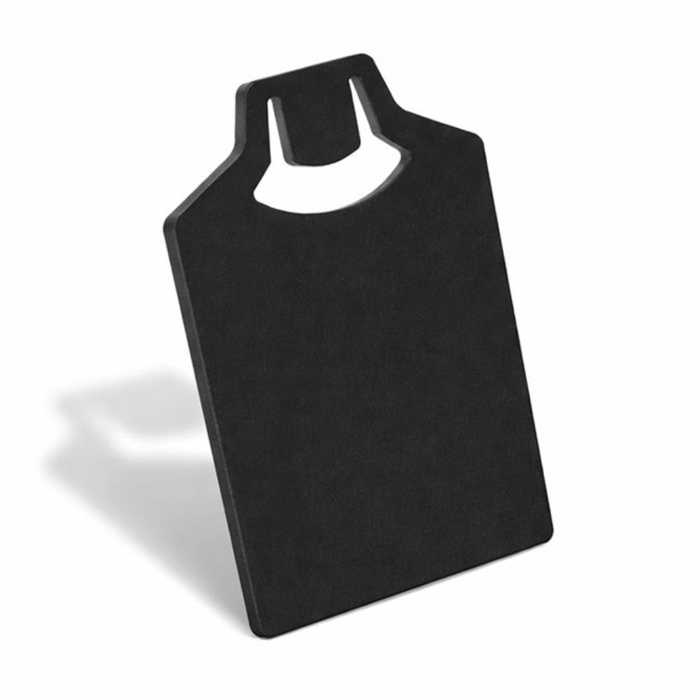 Plato Inferior para Planchas Térmicas | 40 x 50 cm