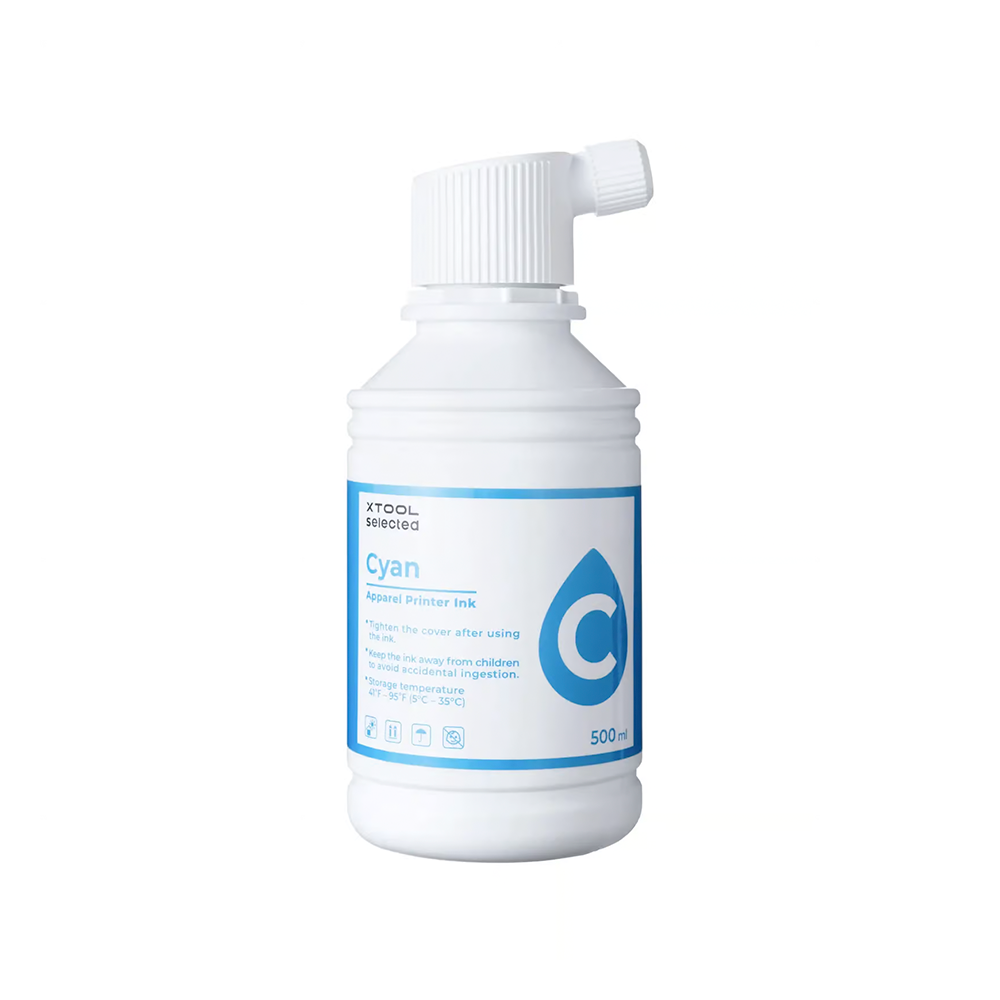 Cyan