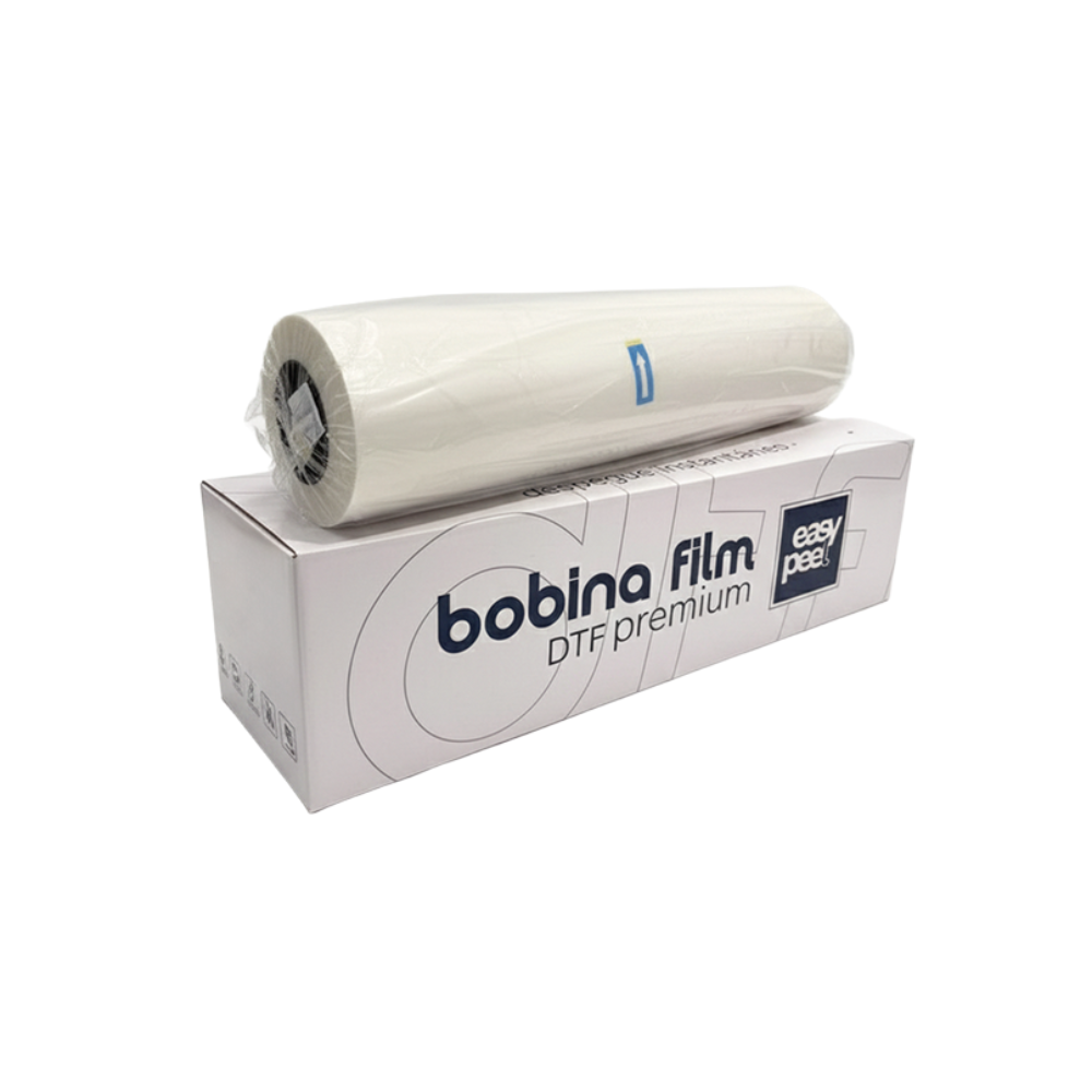60 cm x 100 m