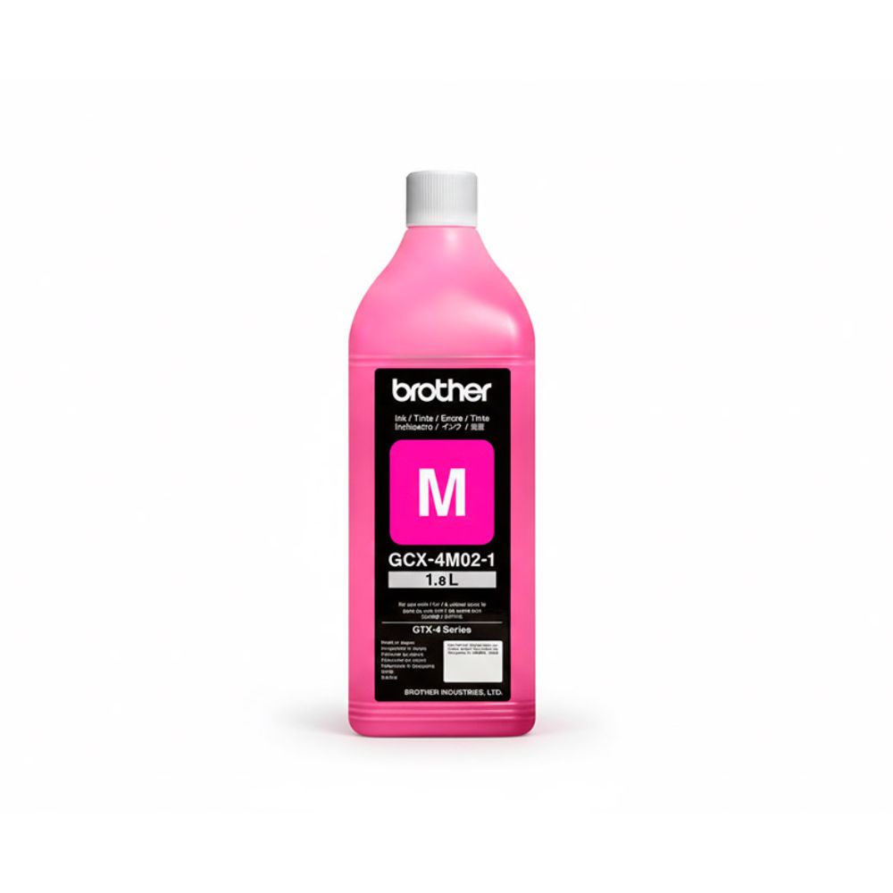 Magenta