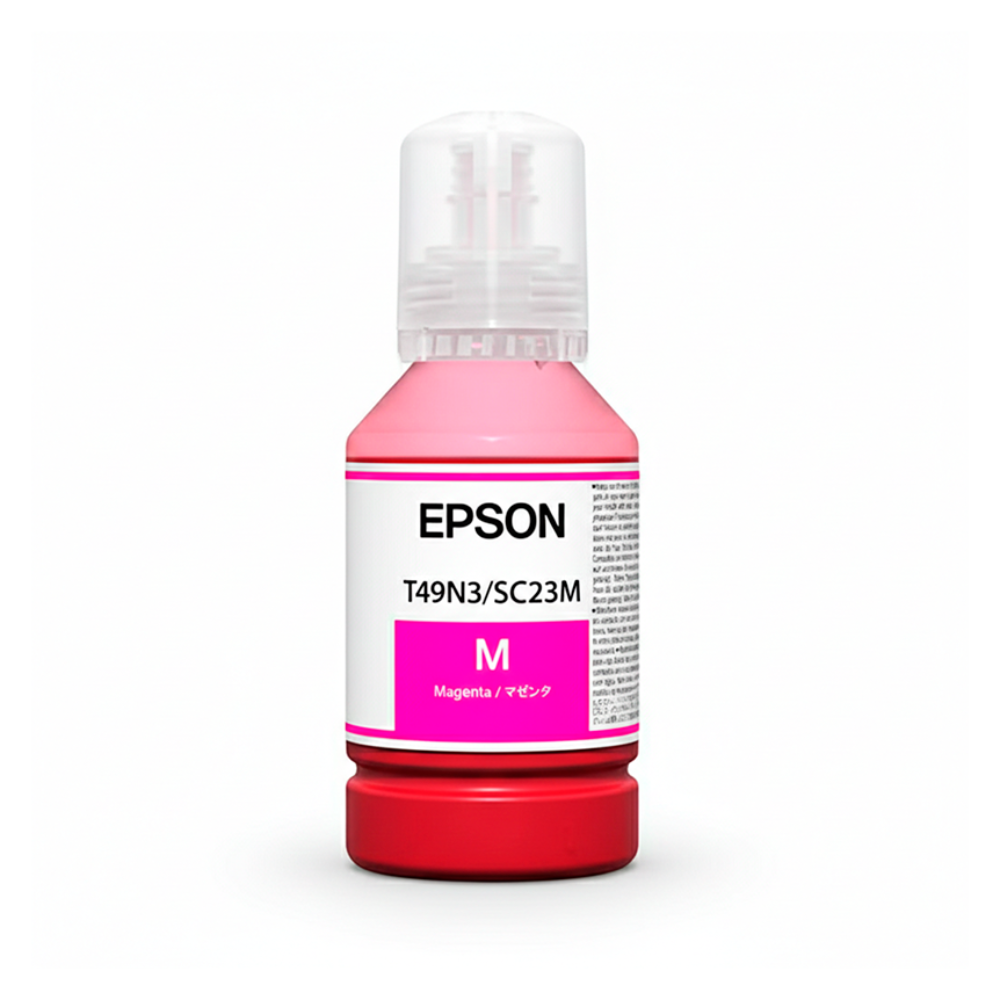 Magenta