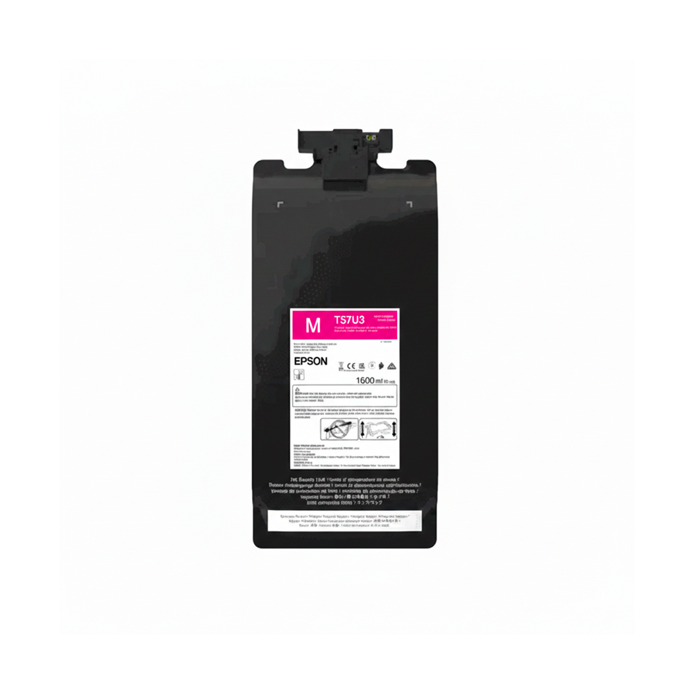 Magenta