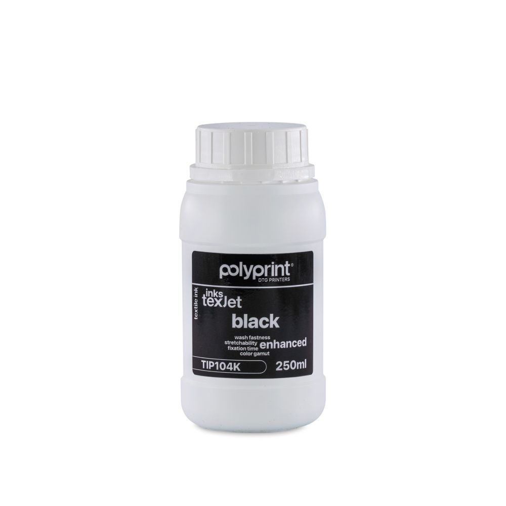 Negro