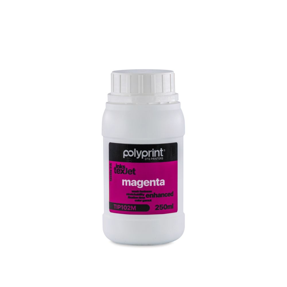 Magenta