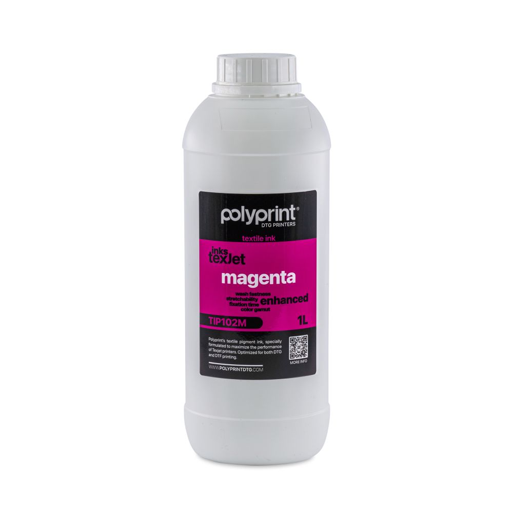 Magenta