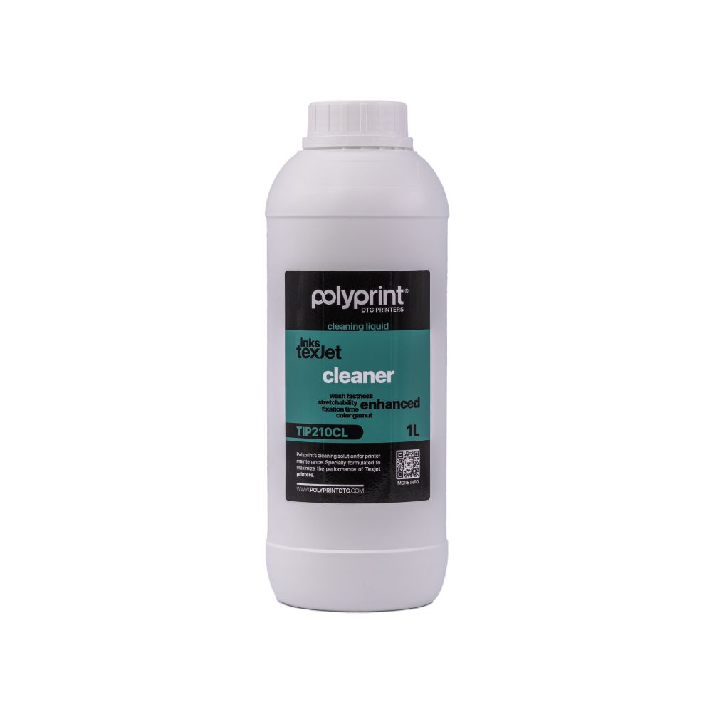 Cleaner 1 L
