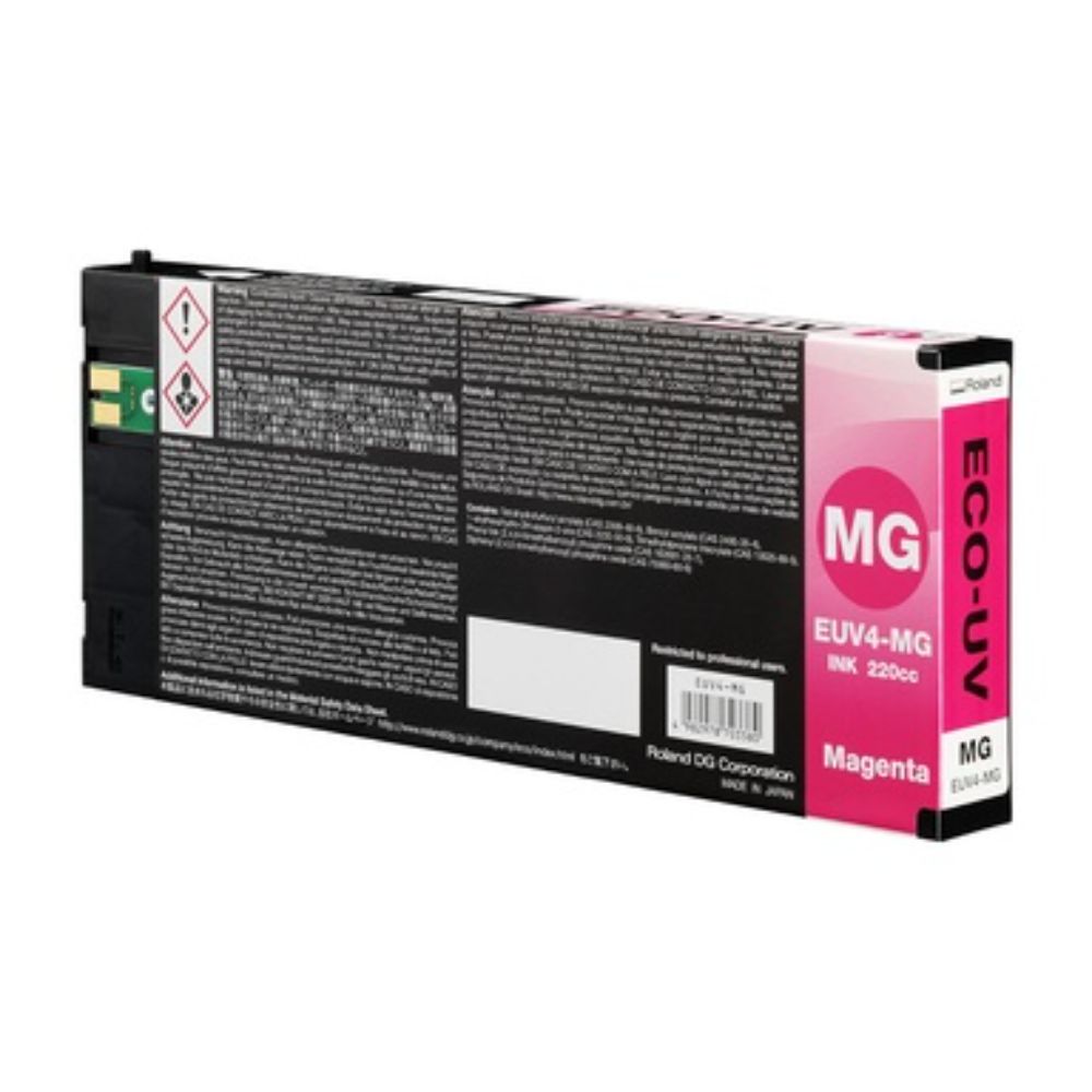 Magenta