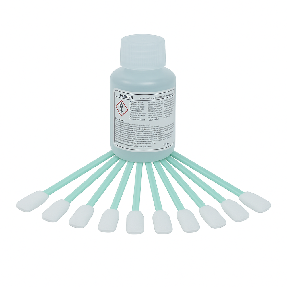 100 ml
