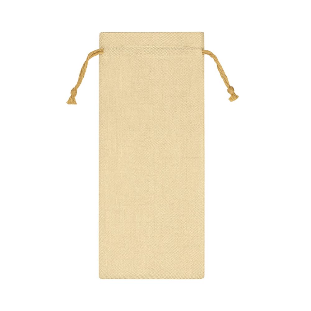 17 cm x 34 cm
