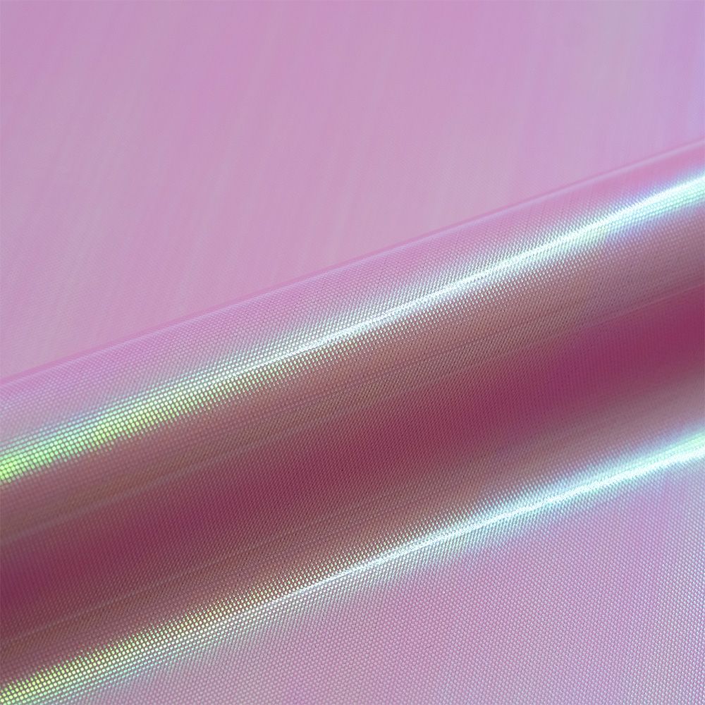 AU0008-pink