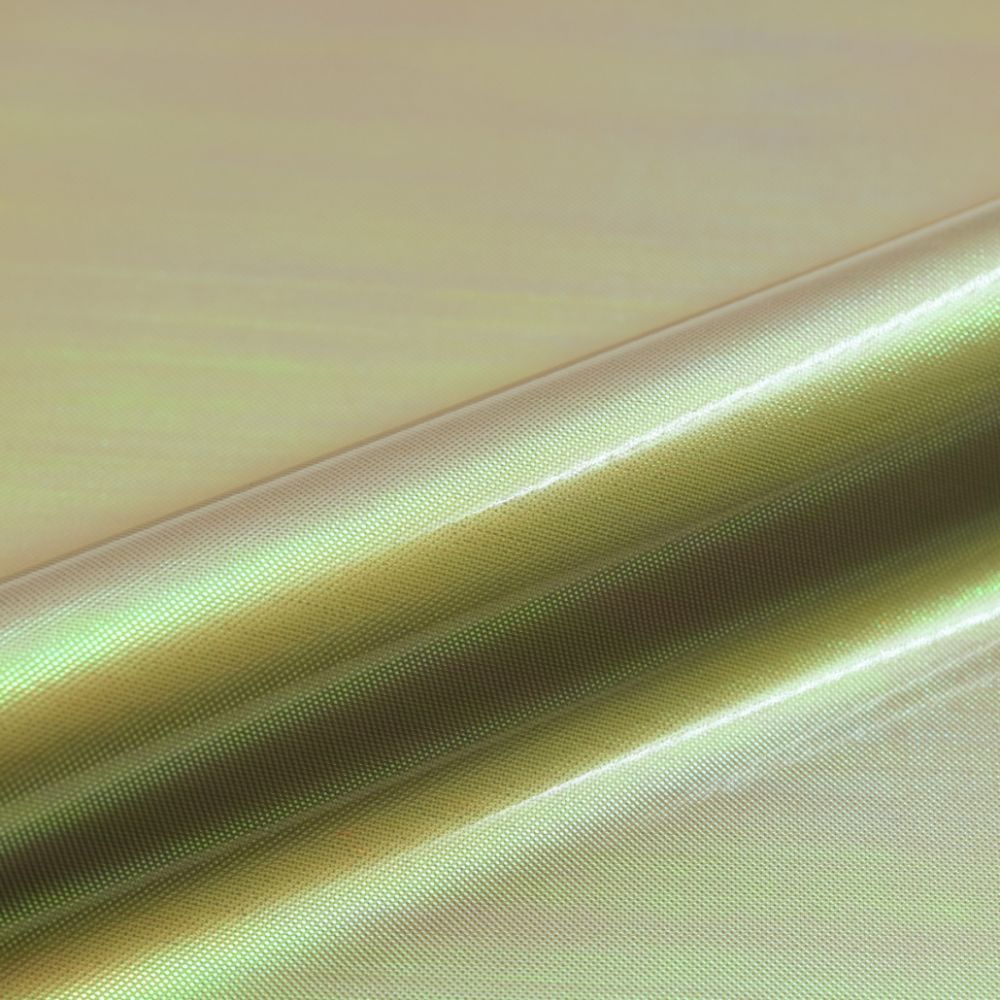 AU0020-gold