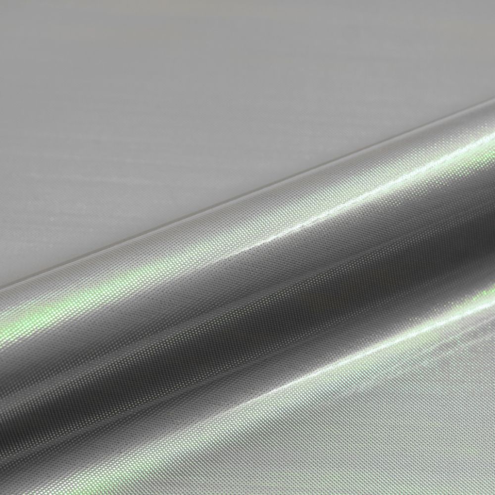 AU0021-silver