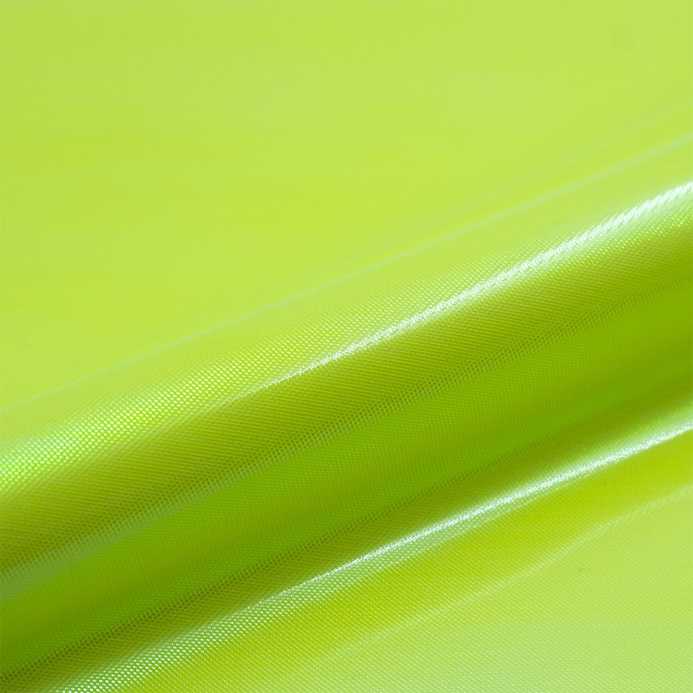 AU0022-neon-yellow