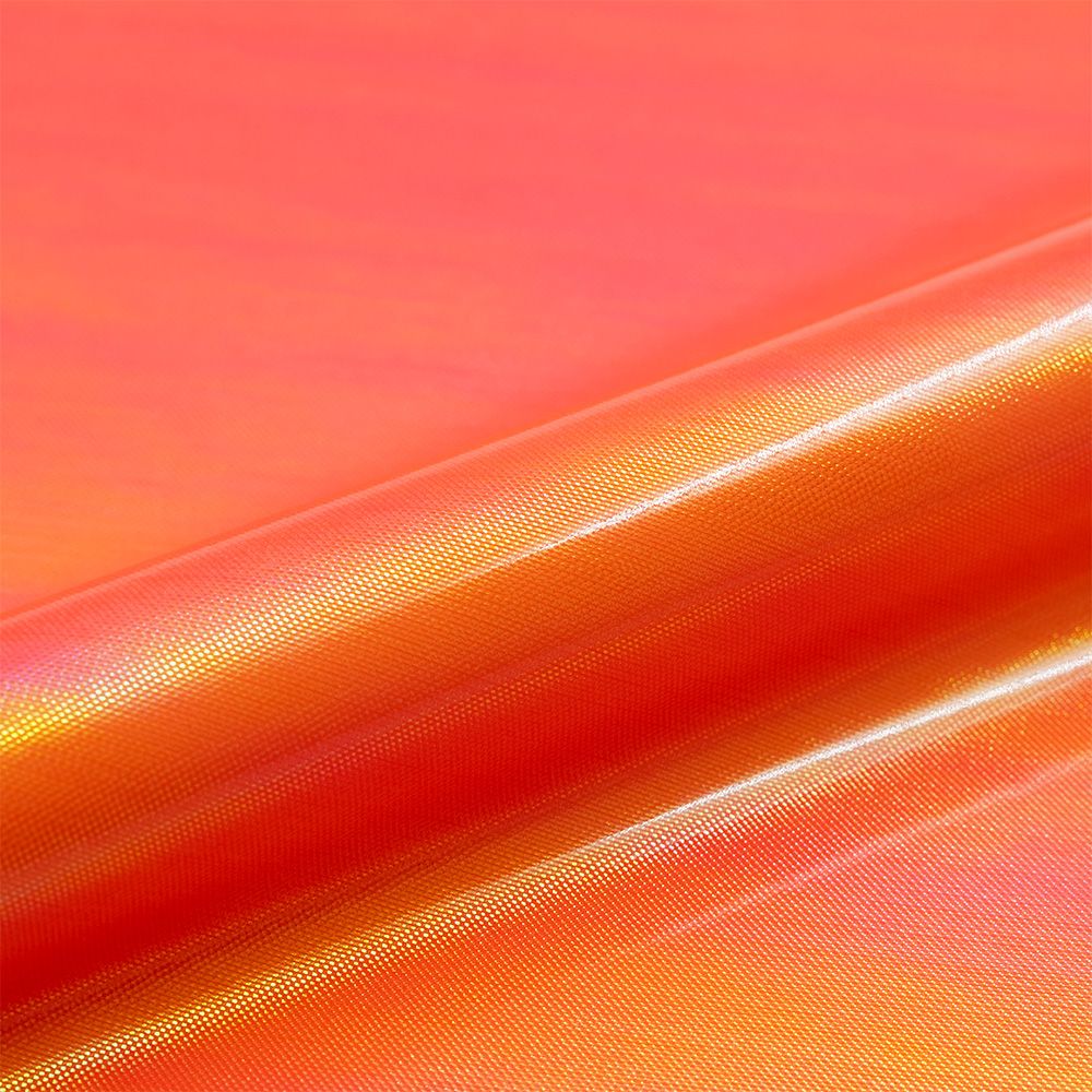 AU0023-neon-orange