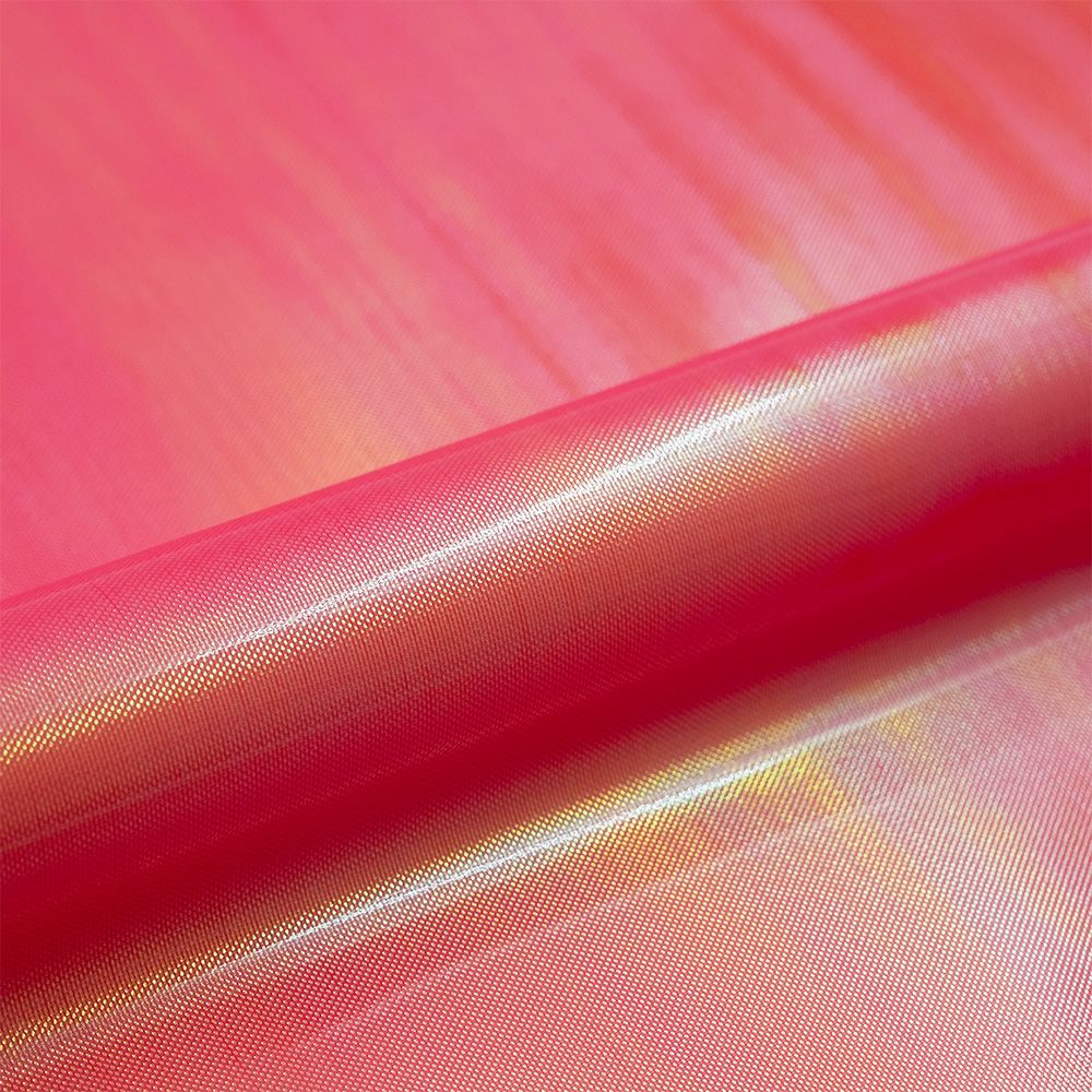 AU0024-neon-pink