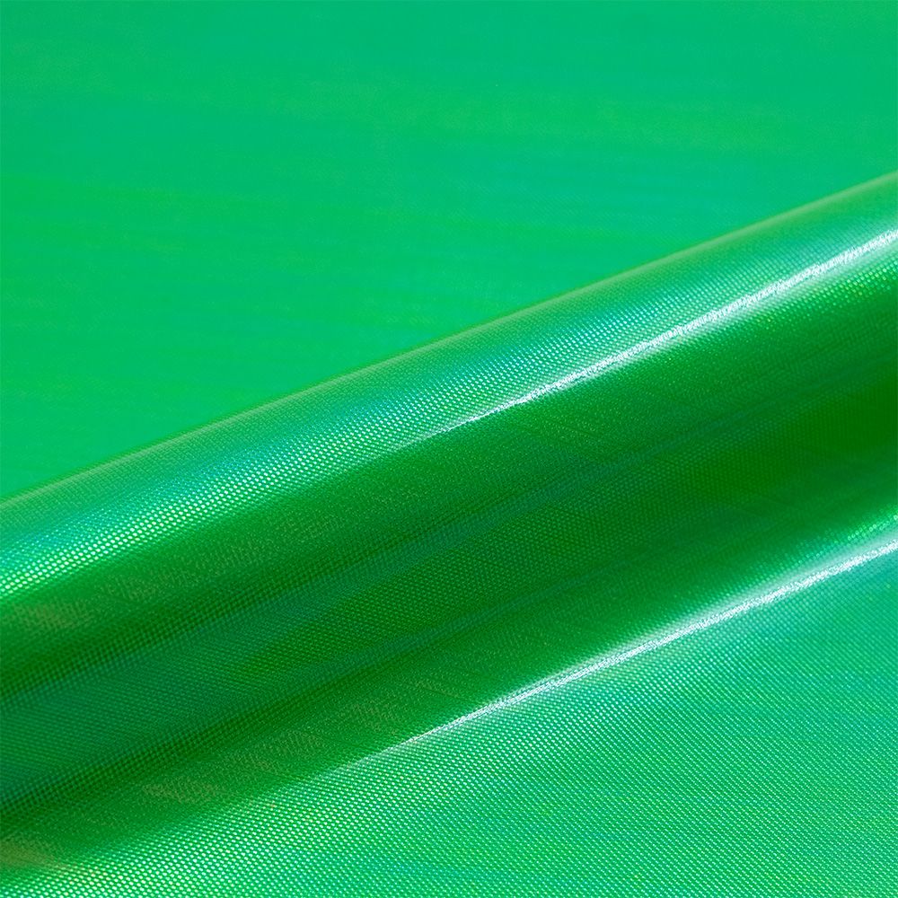 AU0026-neon-green