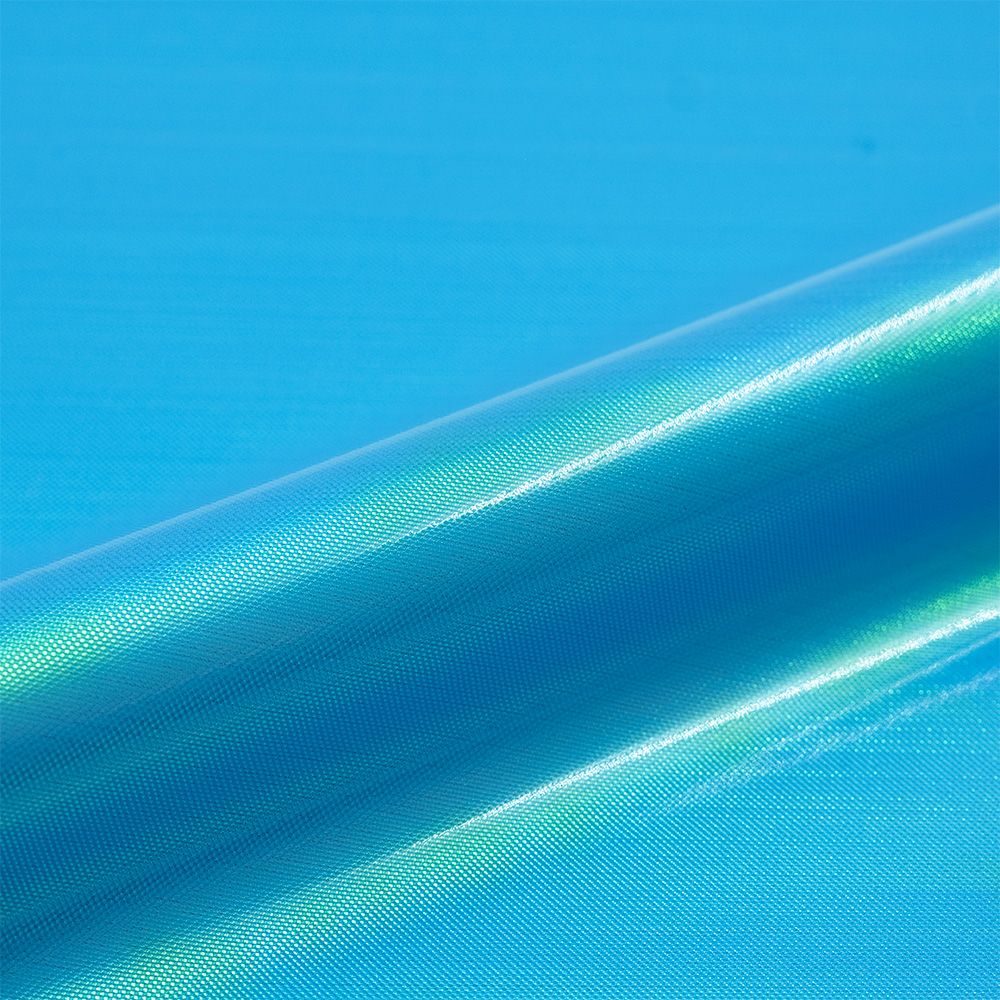 AU0066-cyan
