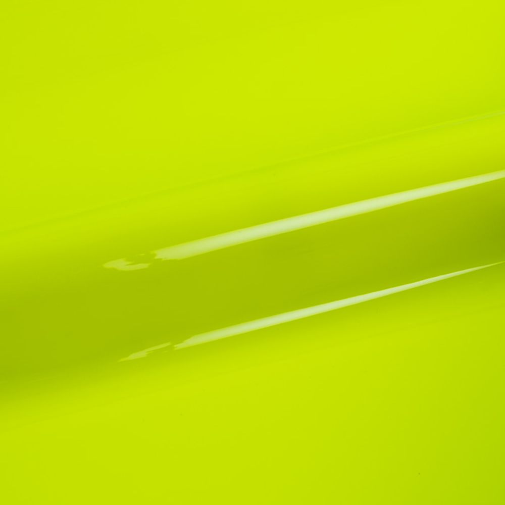 BK6022-fluo-yellow