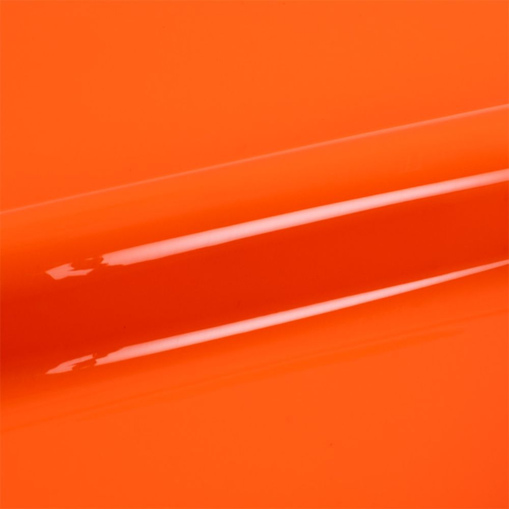 BK6023-fluo-orange