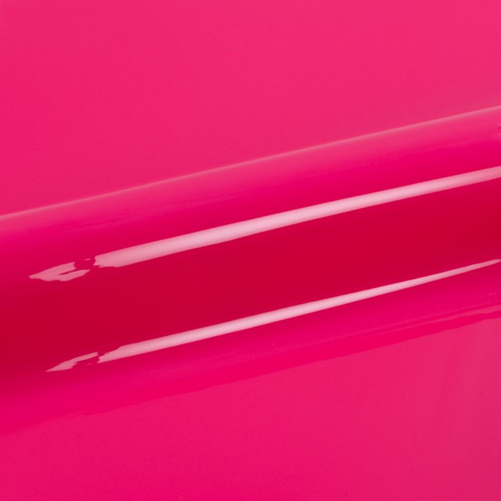 BK6024-fluo-pink