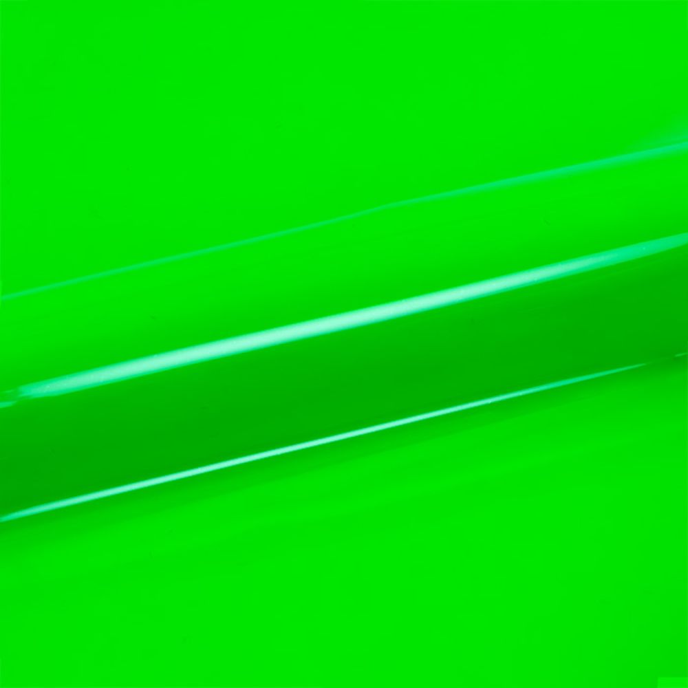BK6026-fluo-green
