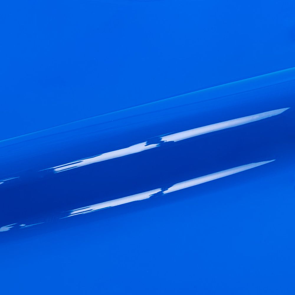 BK6027-fluo-blue