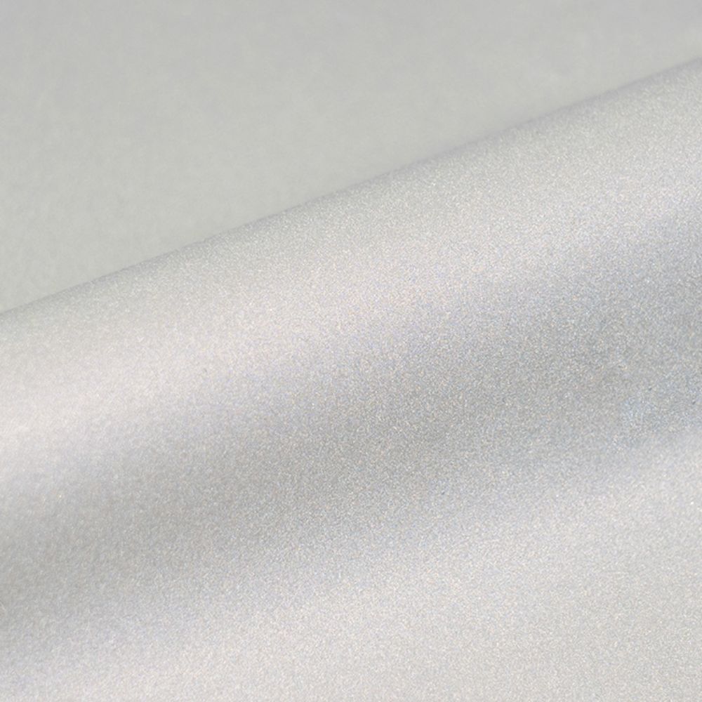 ER0001-white