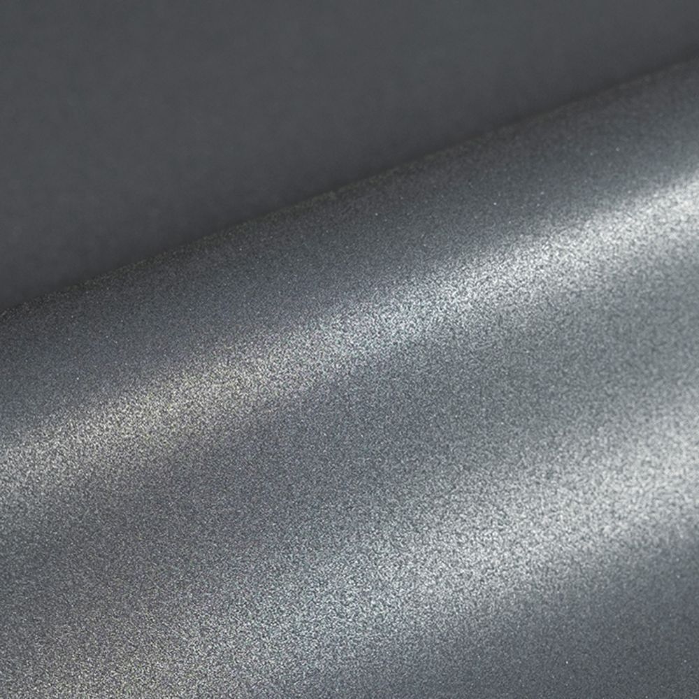 ER0021-silver