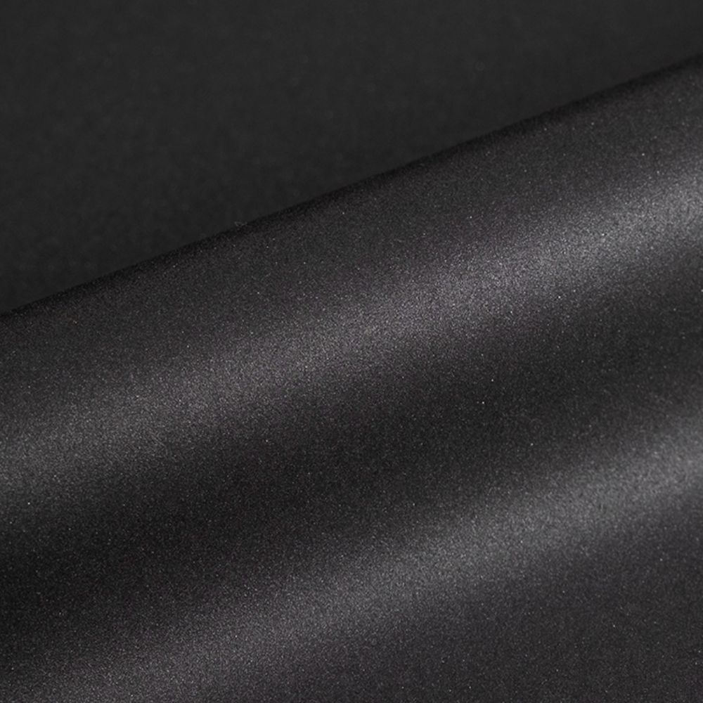ER0121-dark-grey