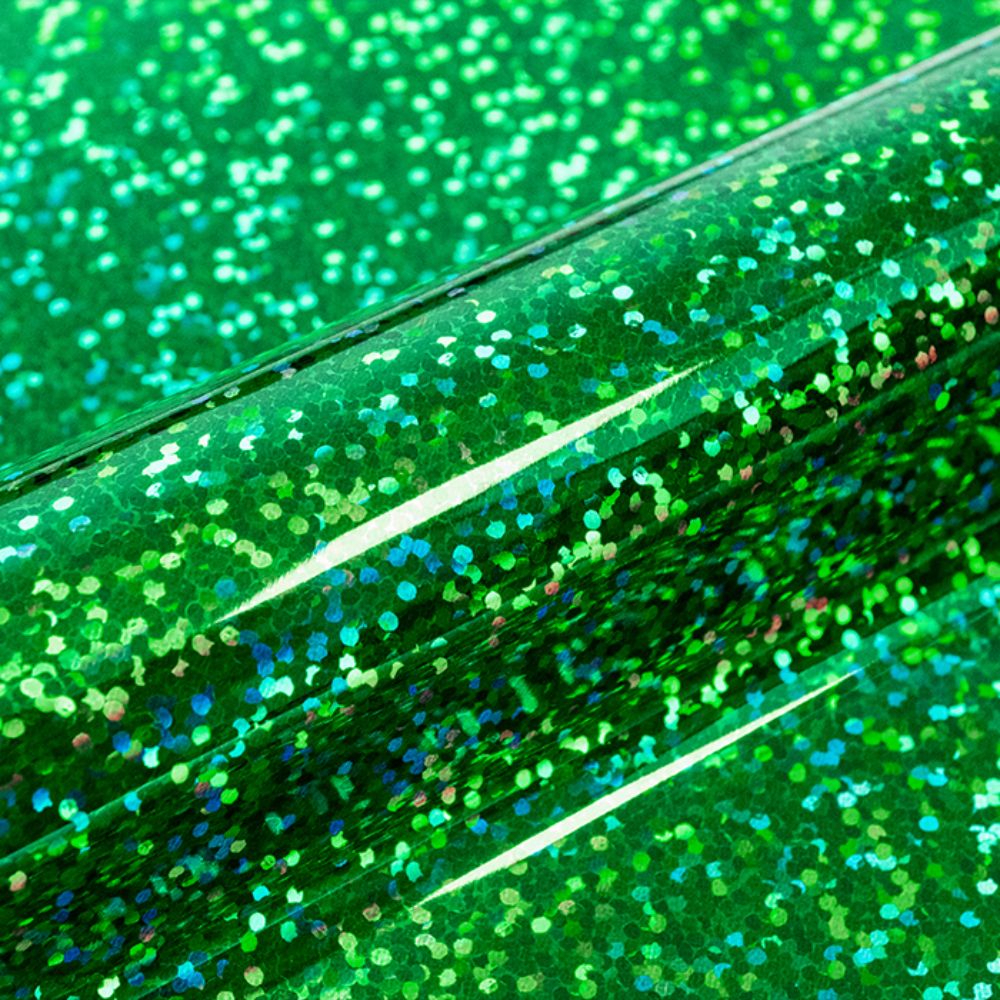 H0009-GREEN