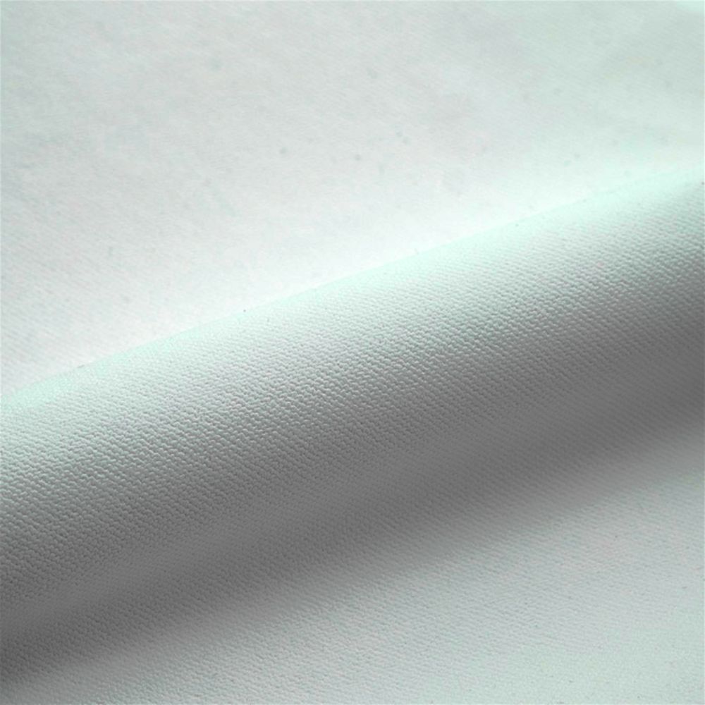 EP0001-EASY-PUFF-WHITE