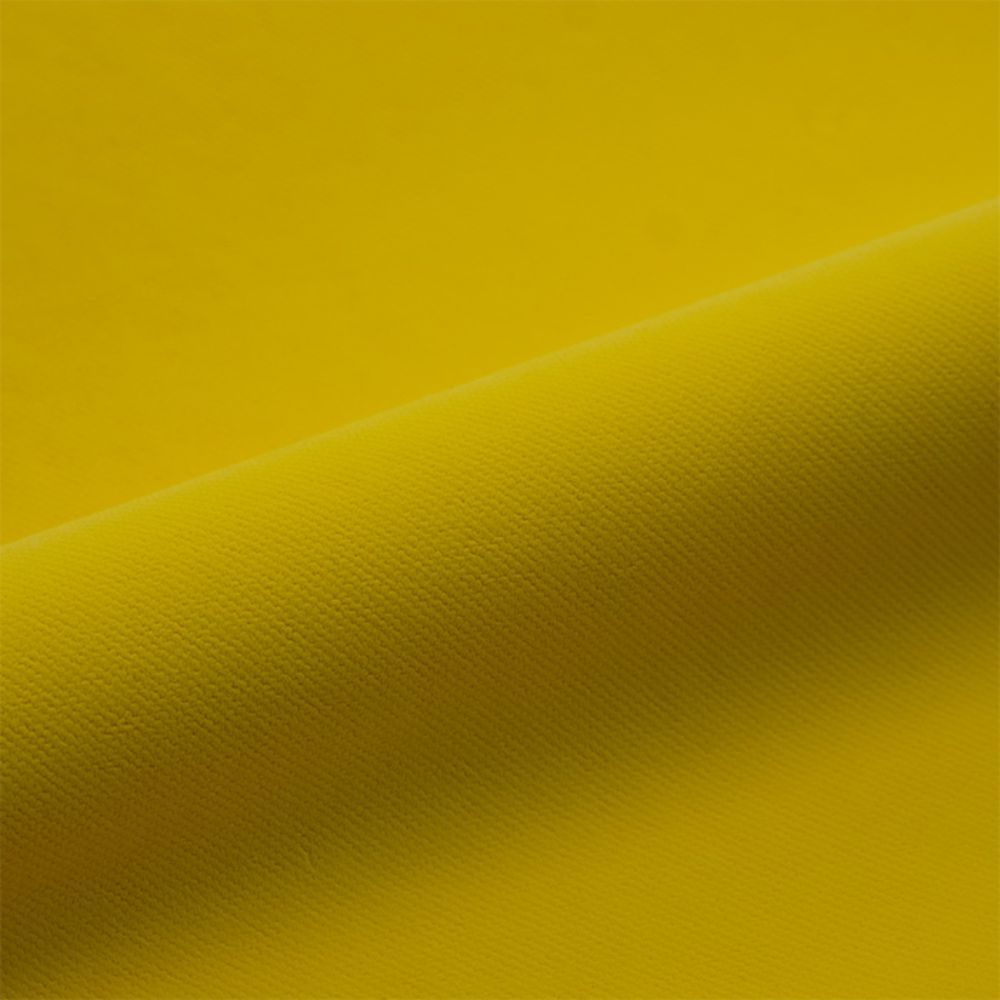 EP0004-EASY-PUFF-YELLOW